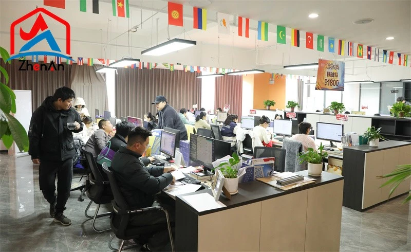 SiC Powder supplier-ZhenAn SiC Powder supplier-ZhenAn