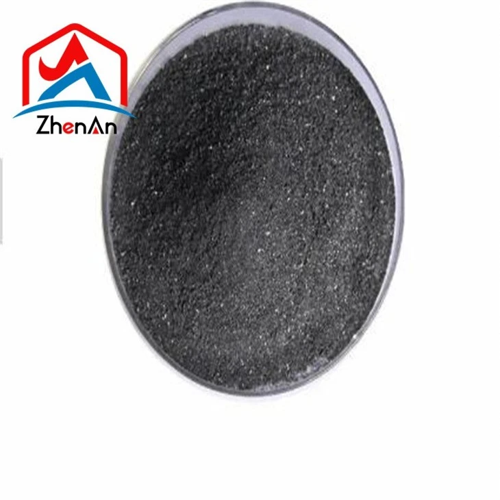 Carborundum Powder (2)