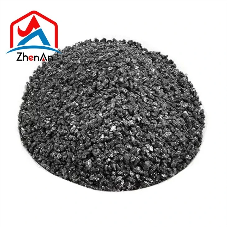 Silicon Carbide 100 Grit