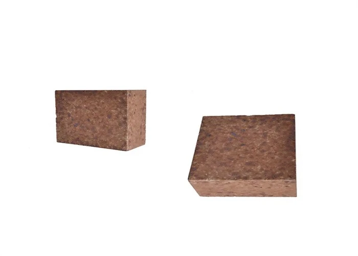 Insulating Silica Fire Brick For Glass Kiln