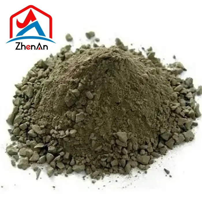 Refractory High Alumina Cement A700