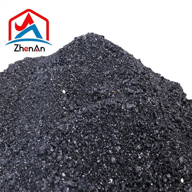 Sic Abrasive Powder 80 120 Grit  supplier