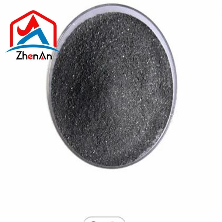 Silicon Carbide 60 90 grit supplier