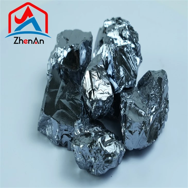 Pure Silicon 2202