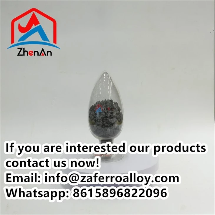 5N Silicon Metal Powder for sale