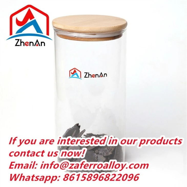 7.5%Min Vanadium Pentoxide Catalyst
