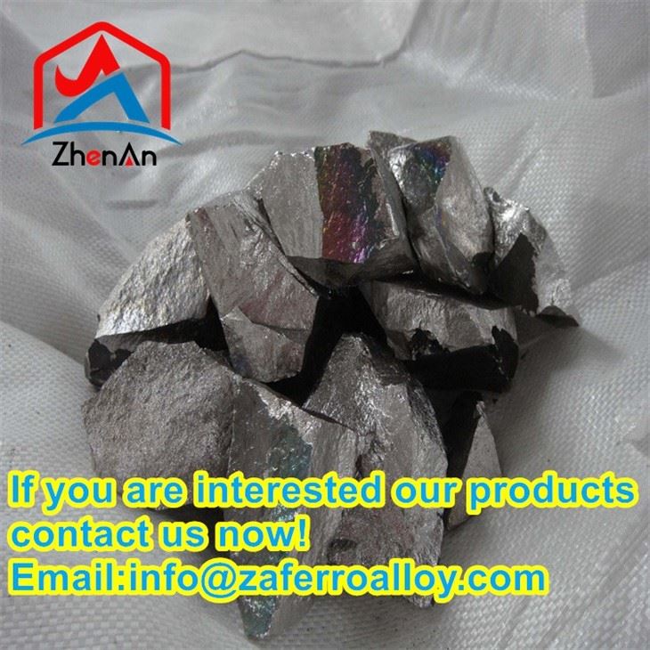 MC Femn 75-88% Ferro Manganese price