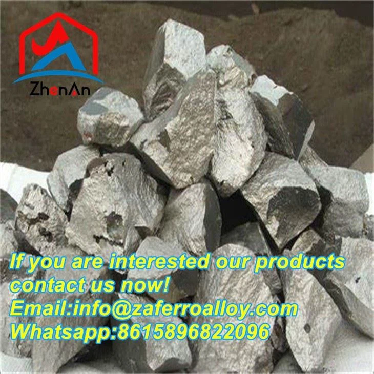 78 MC FeMn Ferro Manganese price