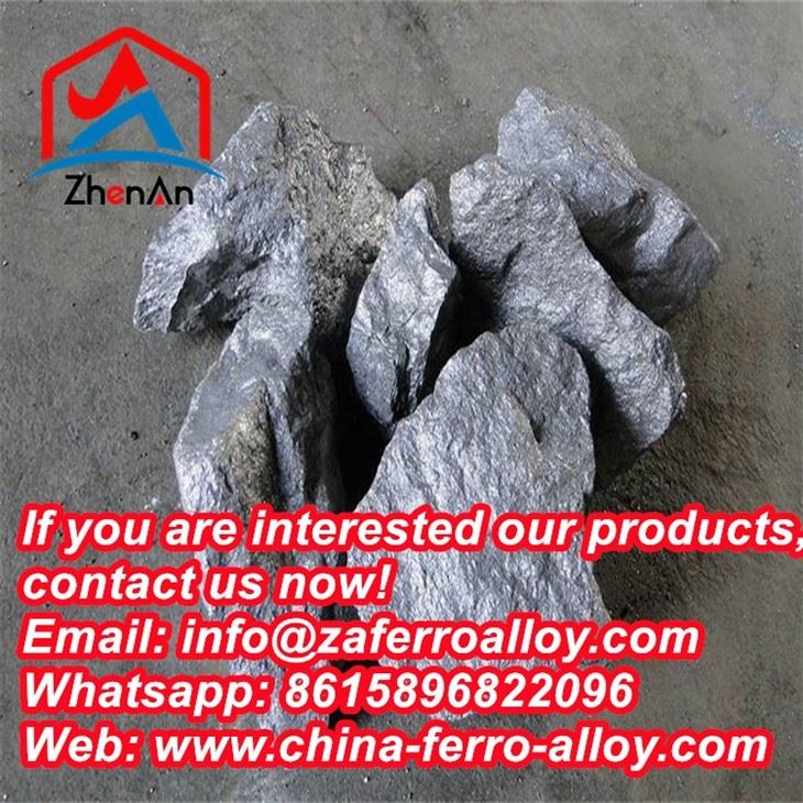 lumps LC Ferro Manganese for sale