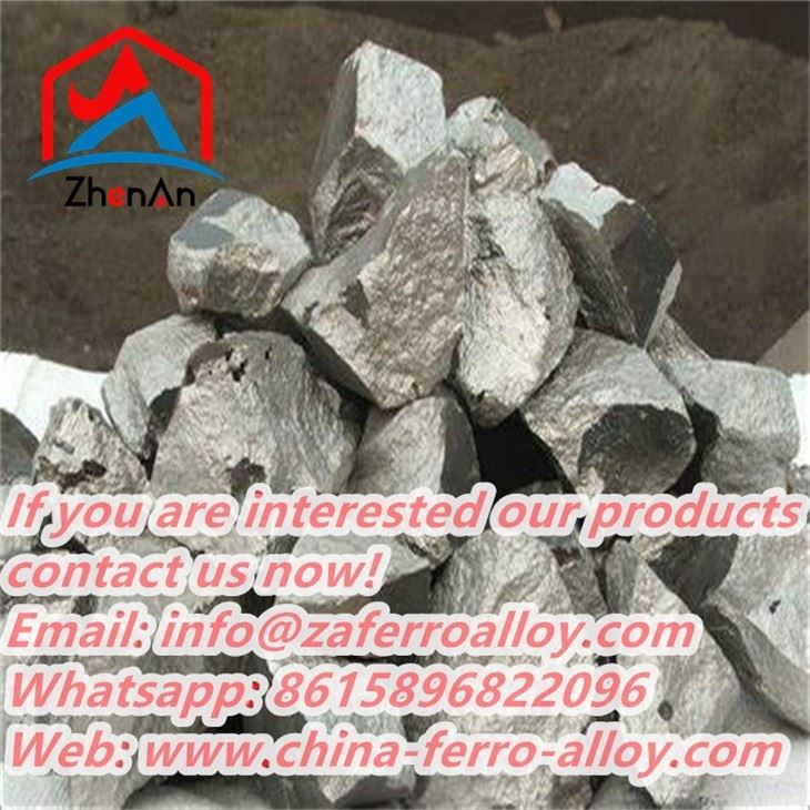 Purity Ferro Manganese 84 for sale