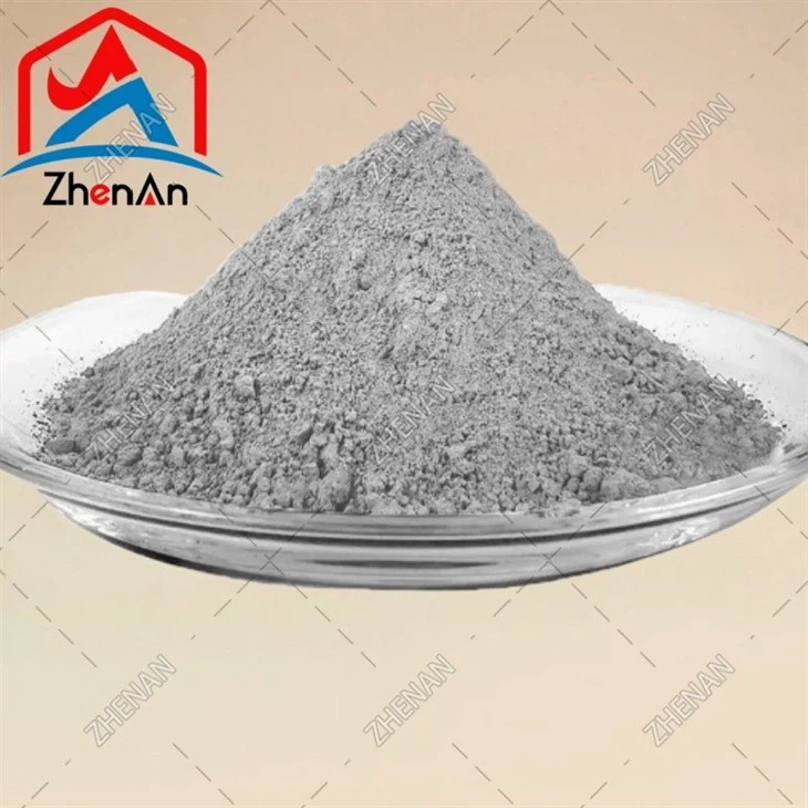 99% Si3n4 Silicon Nitride