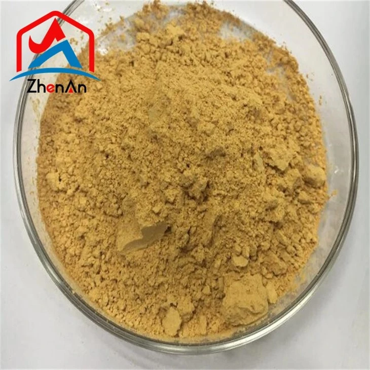 99% Vanadium Pentoxide Powder (2)