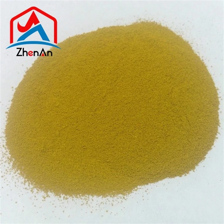99% Vanadium Pentoxide Powder (3)