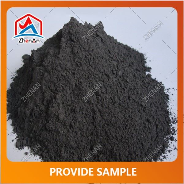 Silicon Metal Powder with high quality