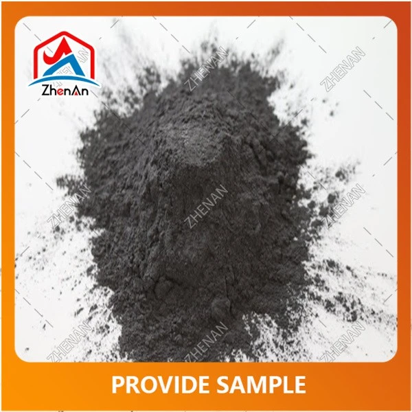 Silicon Metal Powder with low price