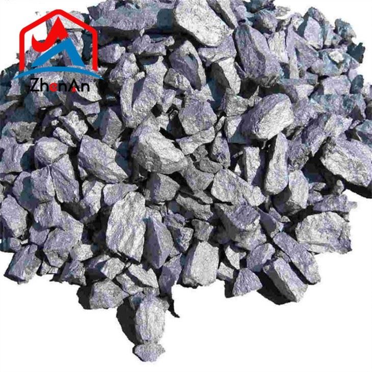 China Nodulizer Fesimg supplier