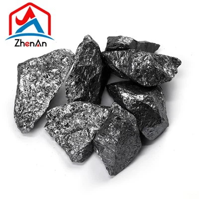 3303 silicijeva kovina