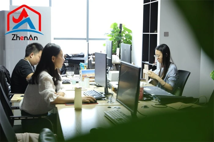 84 LC FeMn suppliers 84 LC FeMn suppliers