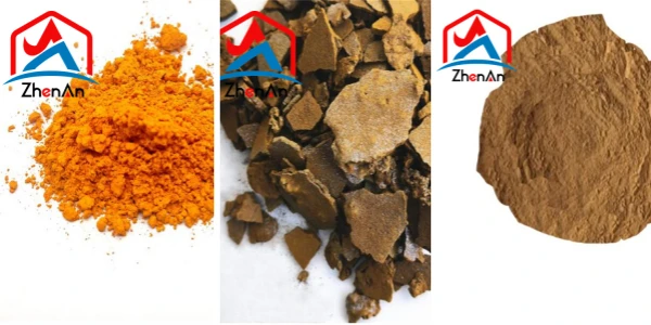 99% V2O5 supplier 99% V2O5 supplier
