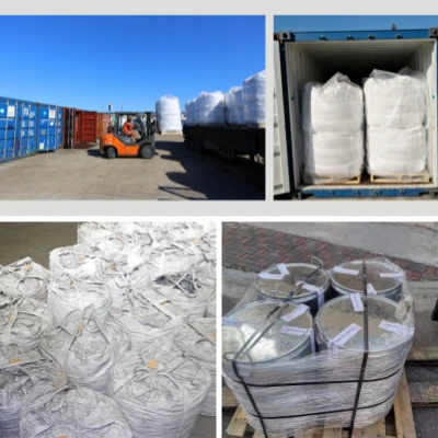 45 Fe Silicon Granules for sale 45 Fe Silicon Granules for sale