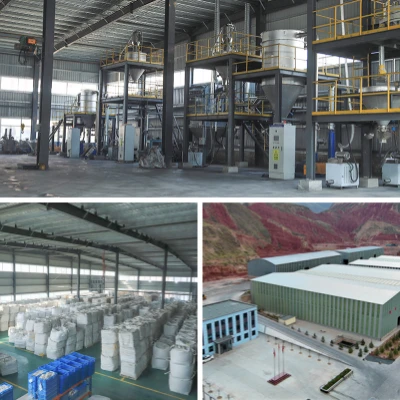 65 Fesi Ferrosilicon manufacturer 65 Fesi Ferrosilicon manufacturer