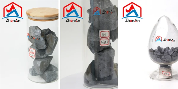65 Ferro Silicate for sale 65 Ferro Silicate for sale