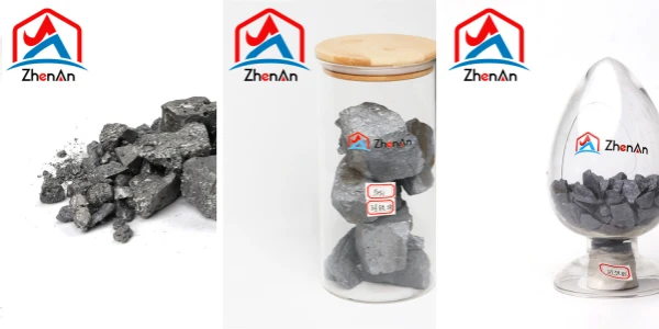 discount 65 Ferrous Silicon discount 65 Ferrous Silicon