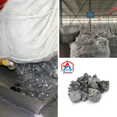65 Ferro Silicon Alloy price 65 Ferro Silicon Alloy price