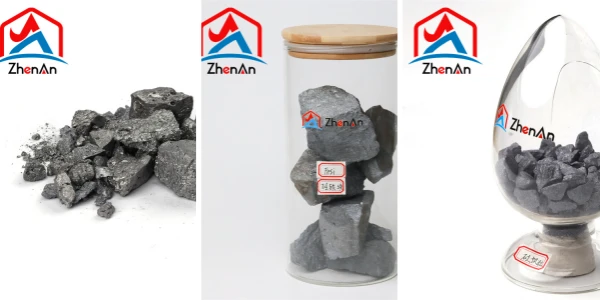 65 Fe Silicon Granules price 65 Fe Silicon Granules price
