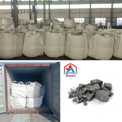 65 Ferro Silicate Granules for sale 65 Ferro Silicate Granules for sale