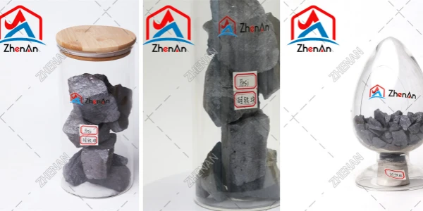 product-600-300 product-600-300