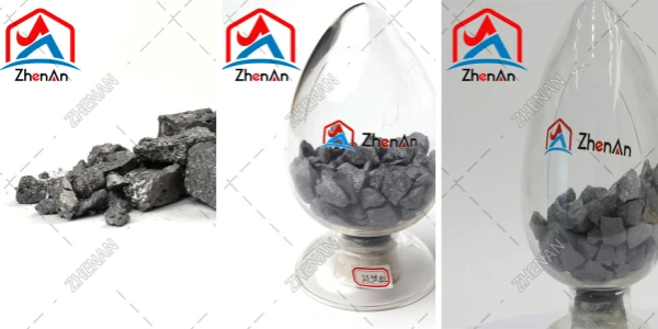 70 Ferro Silica Lumps for sale 70 Ferro Silica Lumps for sale
