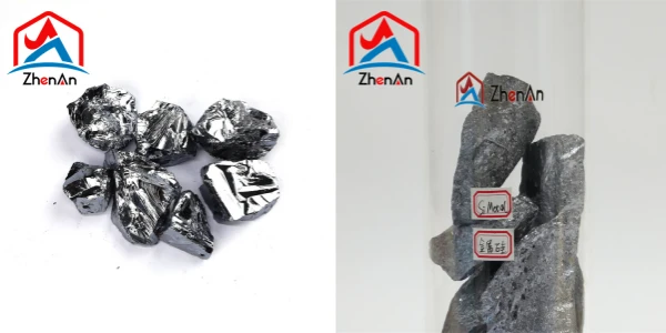 product-600-300 product-600-300