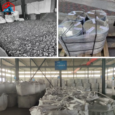 1101 Grade Pure Silicon Metal in stock 1101 Grade Pure Silicon Metal in stock