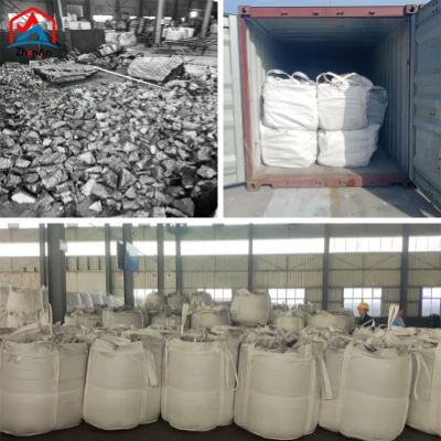 2202 Grade Pure Silicon Metal price 2202 Grade Pure Silicon Metal price