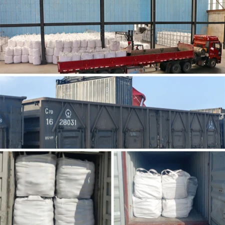 product-450-450 product-450-450