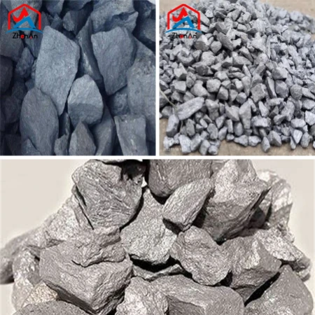 product-450-450