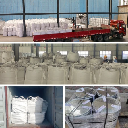 China Electrolytic Manganese Metal Sheet 99.7% China Electrolytic Manganese Metal Sheet 99.7%