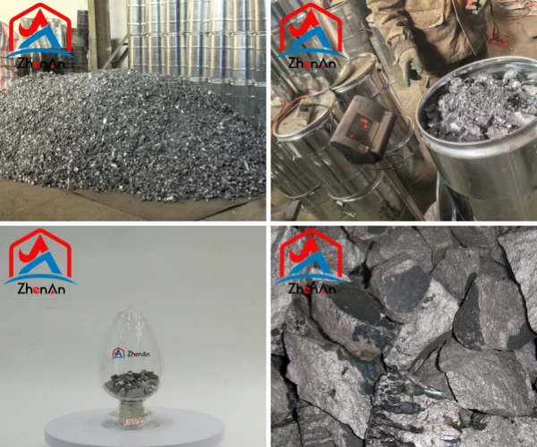 product-600-500 product-600-500