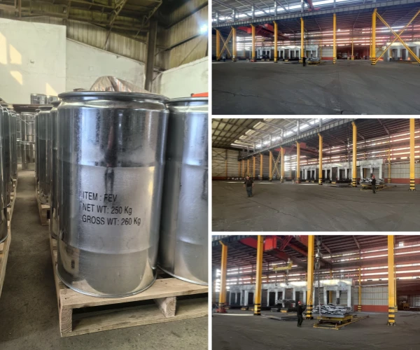 product-600-500