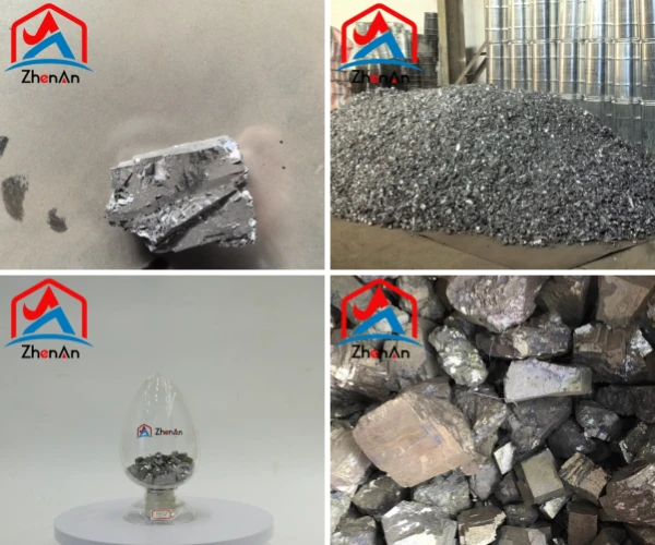 discount Ferro Vanadium Alloy Ferrovanadium 80 discount Ferro Vanadium Alloy Ferrovanadium 80