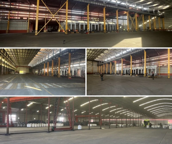 product-600-500 product-600-500