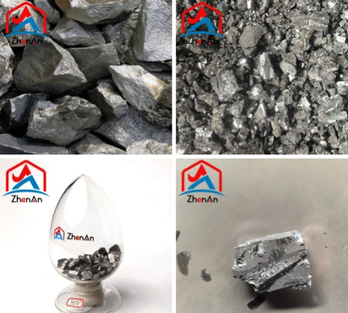 product-500-450 product-500-450