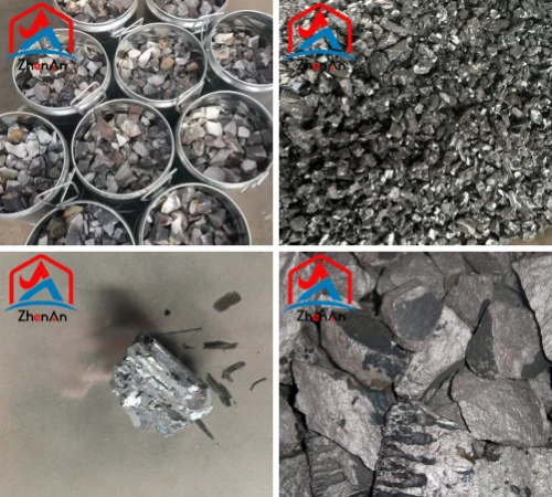 product-500-450 product-500-450