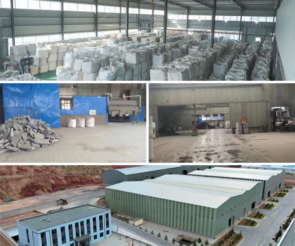 product-600-500 product-600-500