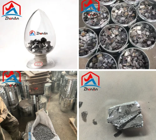product-500-450