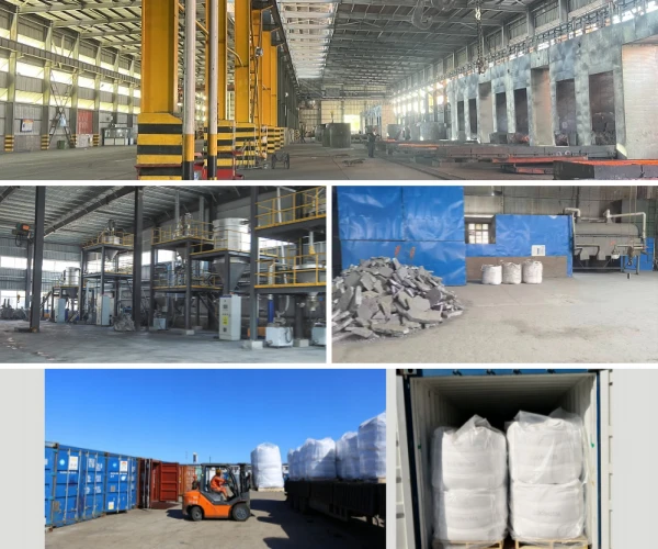 product-600-500 product-600-500
