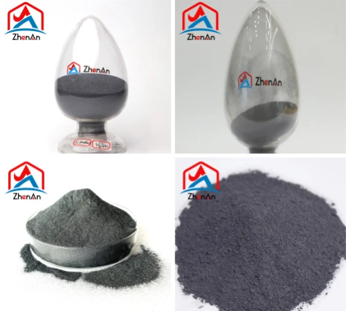 product-500-450 product-500-450