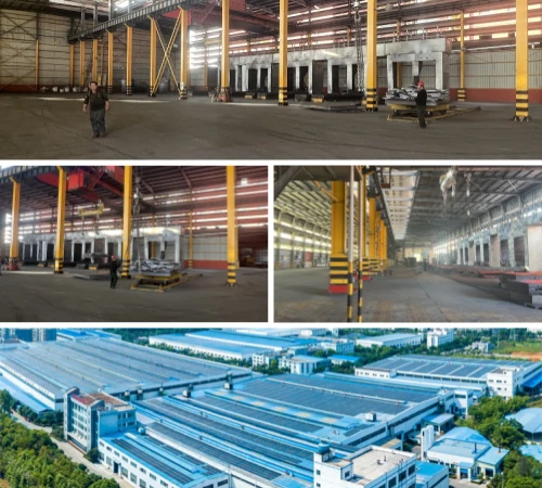 product-500-450 product-500-450