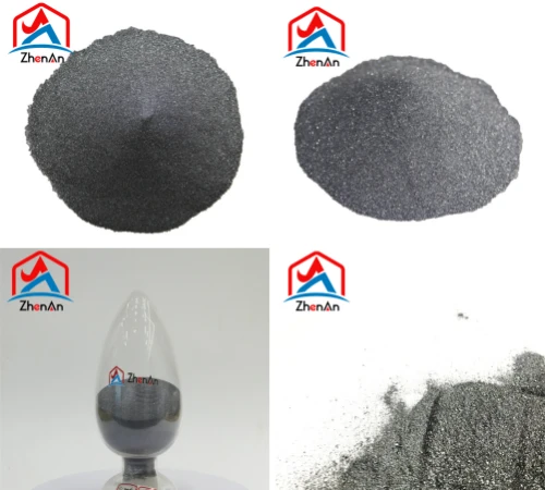 product-500-450 product-500-450